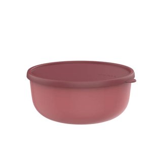 Mepal Lumina Lumina bewaardoos (3000 ml)