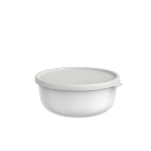 Mepal Lumina Lumina bewaardoos (1500 ml)