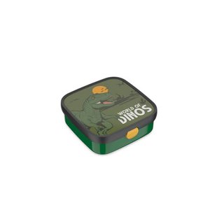 Mepal Campus Bento broodtrommel groot