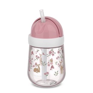 Mepal Mio rietjesbeker (300 ml)