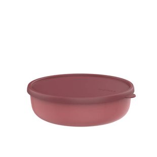 Mepal Lumina Lumina bewaardoos (2000 ml)