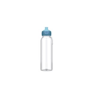 Mepal Campus waterfles (pop-up) (400 ml)