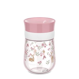 Mepal Mio oefenbeker (300 ml)