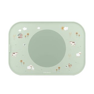 Mepal Mio placemat (40x28 cm)