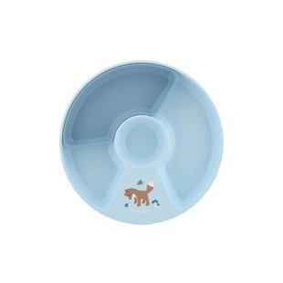 Mepal Mio vakjesbord met uitneembaar compartiment