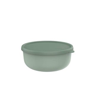 Mepal Lumina Lumina bewaardoos (1500 ml)