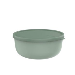 Mepal Lumina Lumina bewaardoos (3000 ml)