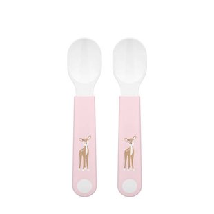 Mepal Mio oefenlepel (2-delig)