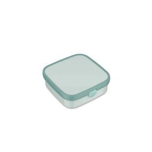 Mepal Campus Bento broodtrommel groot