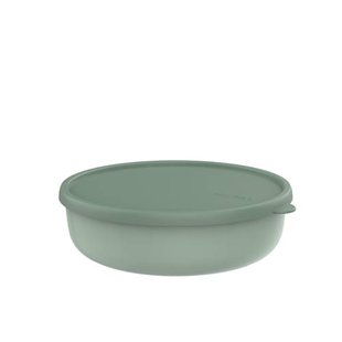 Mepal Lumina Lumina bewaardoos (2000 ml)