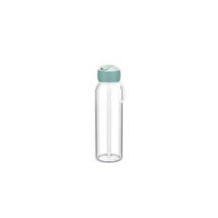 Mepal Campus waterfles (flip-up) (500 ml)