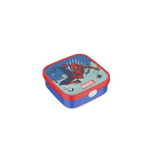 Mepal Campus Bento broodtrommel groot