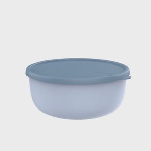 Mepal Lumina Lumina bewaardoos (3000 ml)