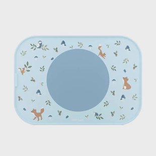 Mepal Mio placemat (40x28 cm)