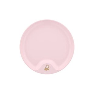 Mepal Mio kinderbord (ø22 cm)