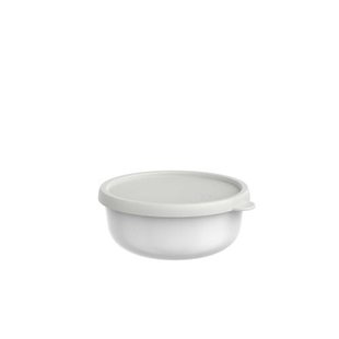 Mepal Lumina Lumina bewaardoos (750 ml)