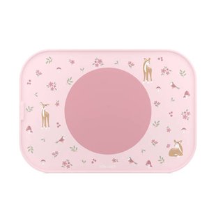 Mepal Mio placemat (40x28 cm)