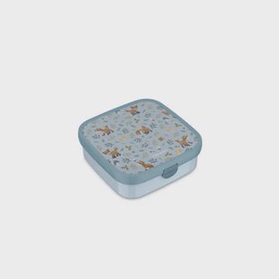 Mepal Campus Bento broodtrommel groot