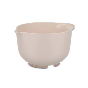 Mepal Chef it beslagkom (1500 ml)