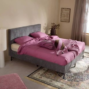 NOUS Living bonellvering boxspring Tampines 140x200