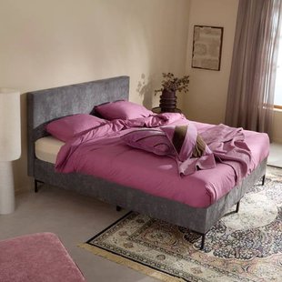 NOUS Living bonellvering boxspring Tampines 160x200