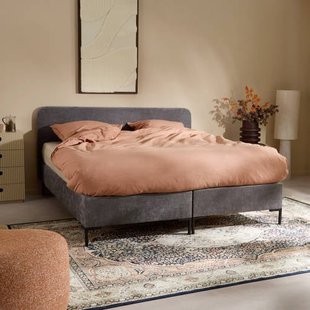 NOUS Living pocketvering boxspring Marymount 180x200
