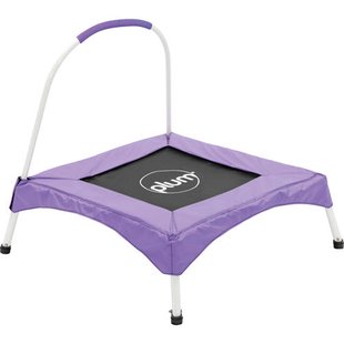 Plum Junior Bouncer trampoline 48x56 cm