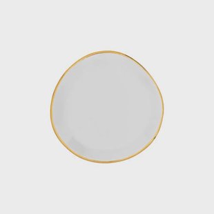 Urban Nature Culture theetip (Ø9 cm)