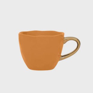 Urban Nature Culture espressokopje Good Morning (80 ml) (Ø6,3 cm)