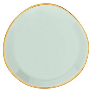 Urban Nature Culture theetip Good Morning (Ø9 cm)