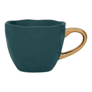 Urban Nature Culture espressokopje Good Morning (80 ml) (Ø6,3 cm)