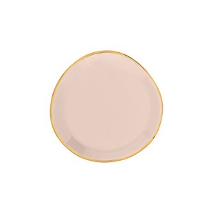 Urban Nature Culture theetip (Ø9 cm)