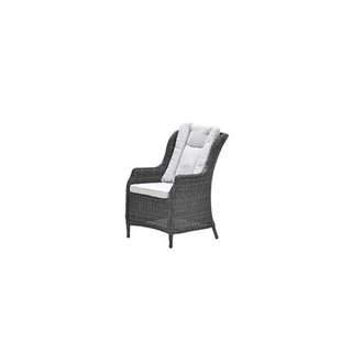 Garden Impressions Osborne dining fauteuil