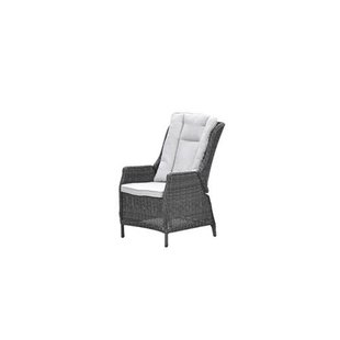 Garden Impressions Osborne verstelbare fauteuil