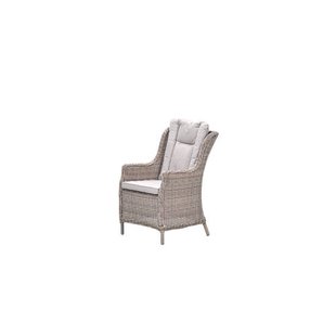 Garden Impressions Osborne dining fauteuil