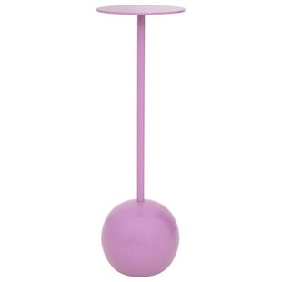 Urban Nature Culture bijzettafel High M