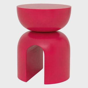 Urban Nature Culture bijzettafel Boje