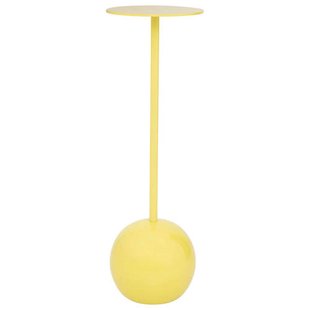 Urban Nature Culture bijzettafel High M