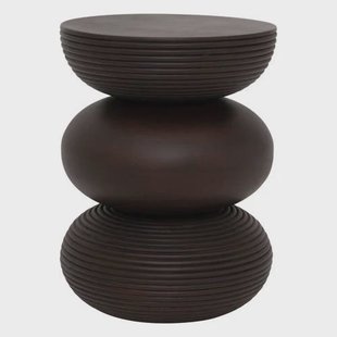 Urban Nature Culture bijzettafel Sven