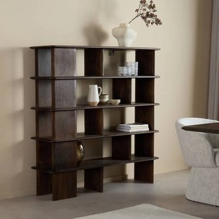 Studio LIVIT wandkast Kimi