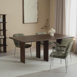 Studio LIVIT eetkamertafel Kimi