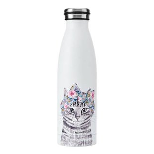 Mikasa x Tipperleyhill thermosfles (500 ml)