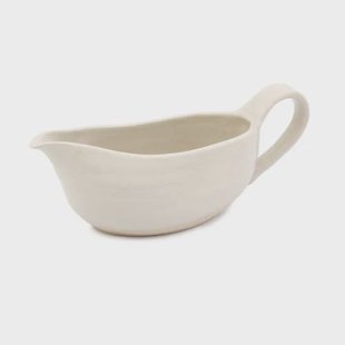 Jamie Oliver Trends Big Love juskom (400 ml)