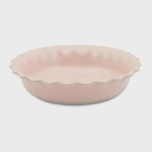 Jamie Oliver Big Love ovenschaal (Ø28 cm)