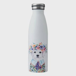 Mikasa x Tipperleyhill thermosfles (500 ml)