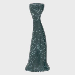 Urban Nature Culture kandelaar Grace