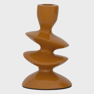 Urban Nature Culture kandelaar Tove