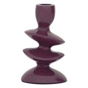 Urban Nature Culture kandelaar Tove