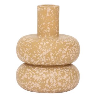 Urban Nature Culture kandelaar Zody