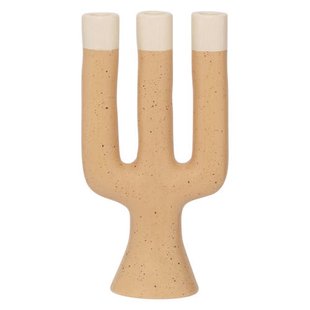 Urban Nature Culture kandelaar Nox